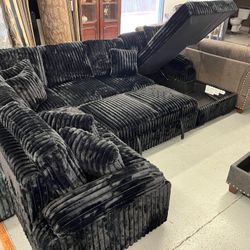 furniture sofa sectional chair recliner couch tv stand coffee table