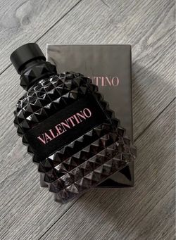 Valentino Uomo Born In Roma Eau De Toilette