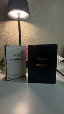 Perfum
