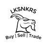 lakabrasnkrs