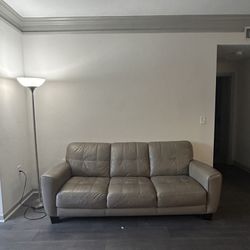 Couch // FREE- Need Gone By June 26