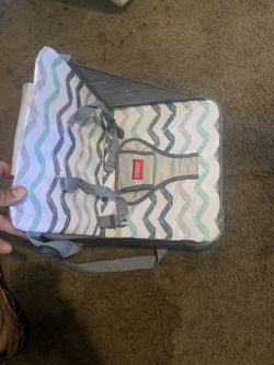 Baby Seats