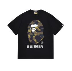 Bape tees