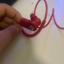 Beats Headphones 