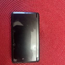 Nintendo 3DS