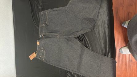 Jeans  998