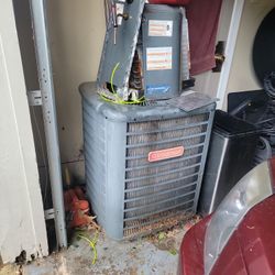 Great Working Condition. Got New One Putin No Longer Needed 