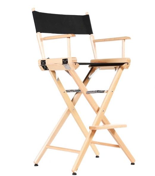 Director Chair