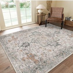 10ft*14ft Area Rug