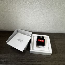 Z1 EcuTek Tuning Dongle – $500 OBO