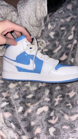 Jordan’s