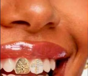Single grills