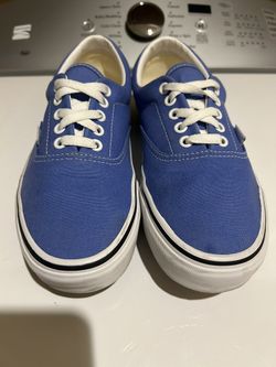 Vans Shoes