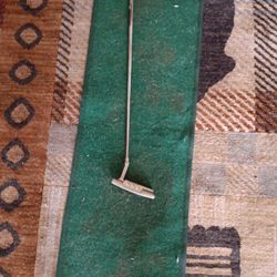 Putter