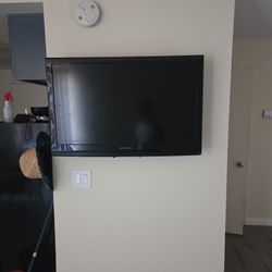 50 In Tv
