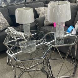 Living Room Set For $39 Initial Payment Finance 