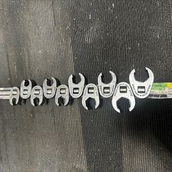 Snap On Tools