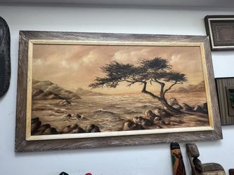 Decoration Art