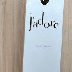 Dior Jadore