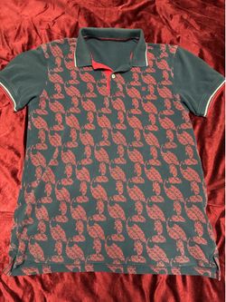 Carolina Herrera Polo