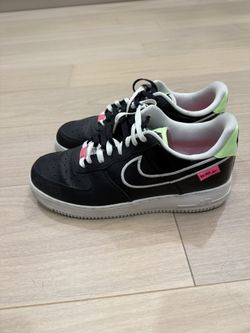 Nike Air Force 1 ’07 LV8 “Do You” – Men’s 9.5