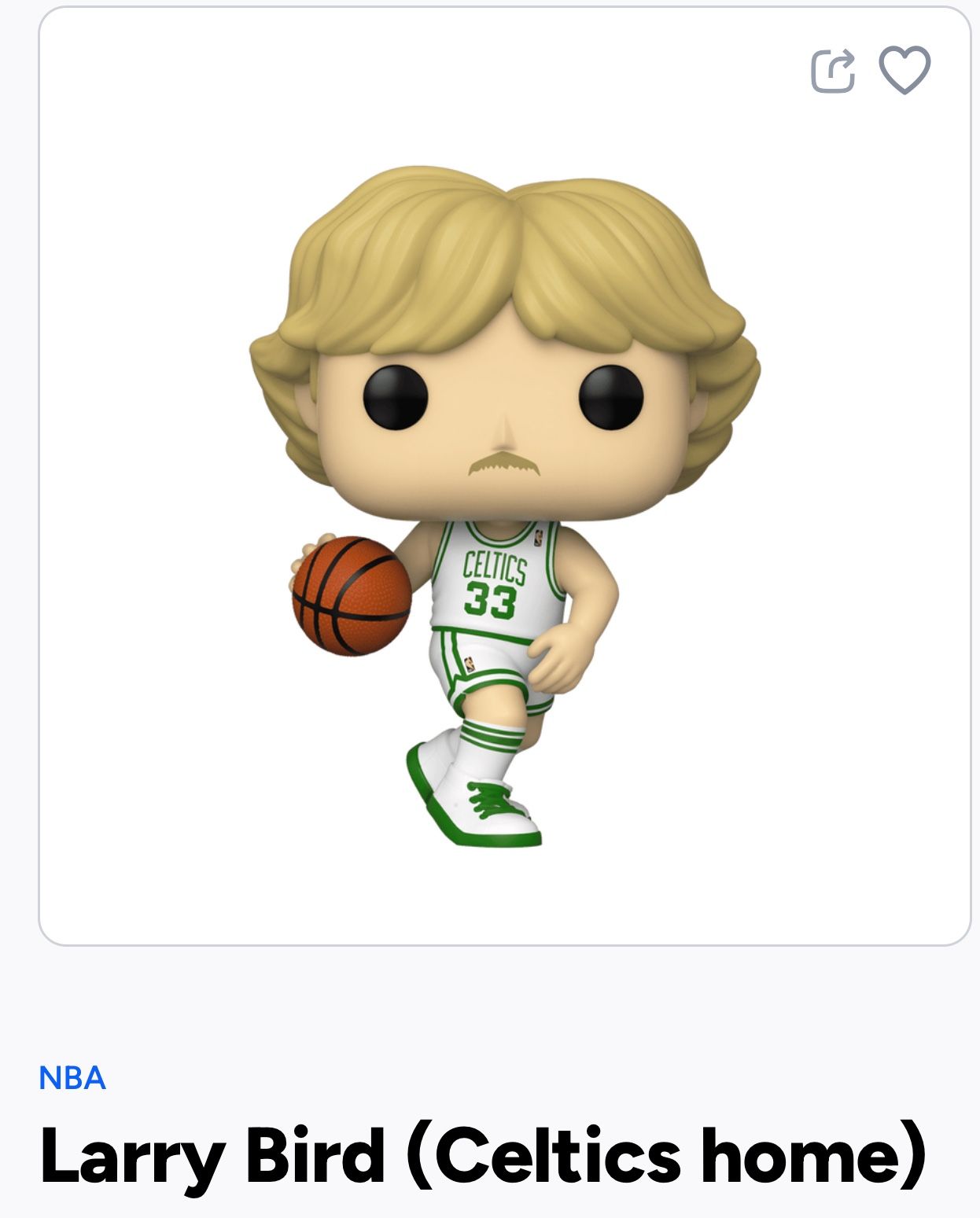 BRAND NEW Funko Pops! 