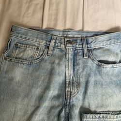 Old Navy Jeans