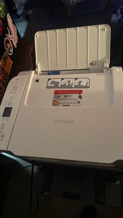 Printer