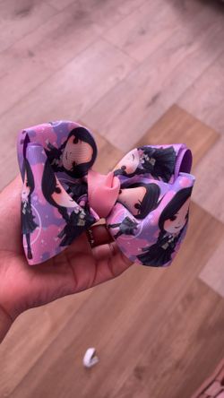 $5