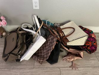 All $80.