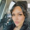 Nancy Sandoval 
