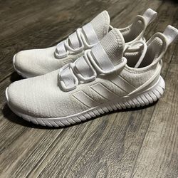 Adidas Kaptir X - Triple White