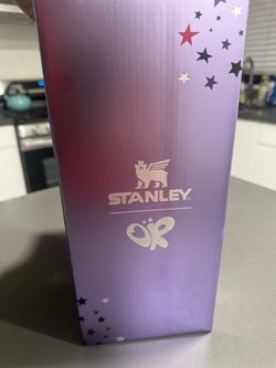 Olivia Rodrigo Stanley