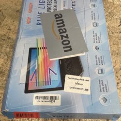 Vintez blue light screen protector for 14 inch computer monitor and laptop anti UV blue light blocking film for desktop pc,eye protection filter 12.6”