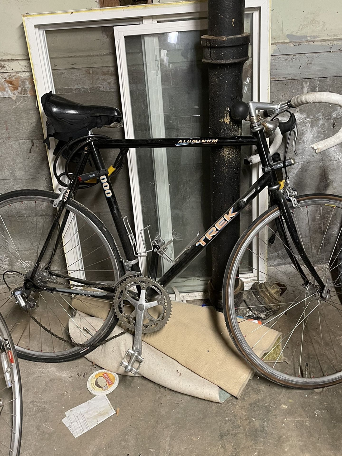 Used Bike For Sale