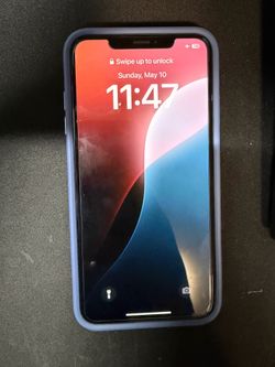 Iphone xs max 250gb
