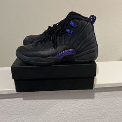 Jordans