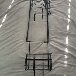 Gaming Rack