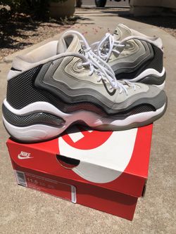 Nike Air Zoom flight 96/Size 11.5/($80)