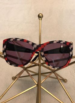 Kate spade sunglasses