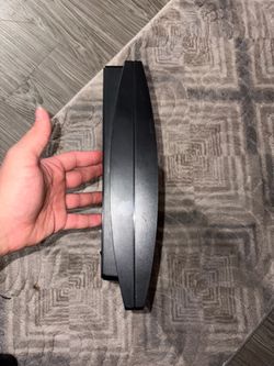 PS3 slim