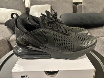 Nike Air Max 270 Size 11