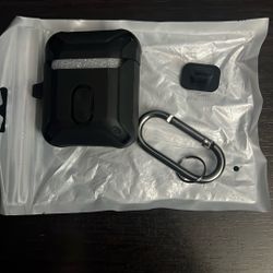 AirPod case 