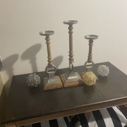 Home Decor 