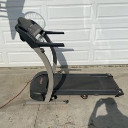 Pro Form 530X Treadmill