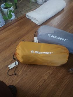 Bestsport 2person Tent 