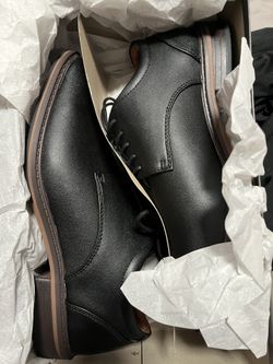 Goodfellow Shoes