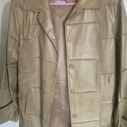 Women’s Medium Jacket