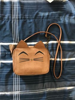 Purse