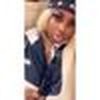 Cece